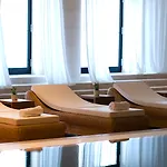 Hotel Excelsior 