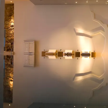 Hotel Excelsior 