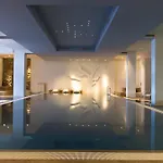 Hotel Excelsior 
