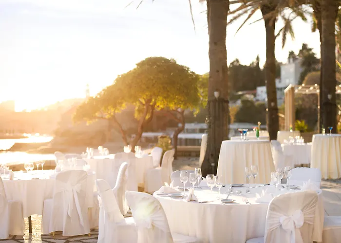 Hotel Excelsior