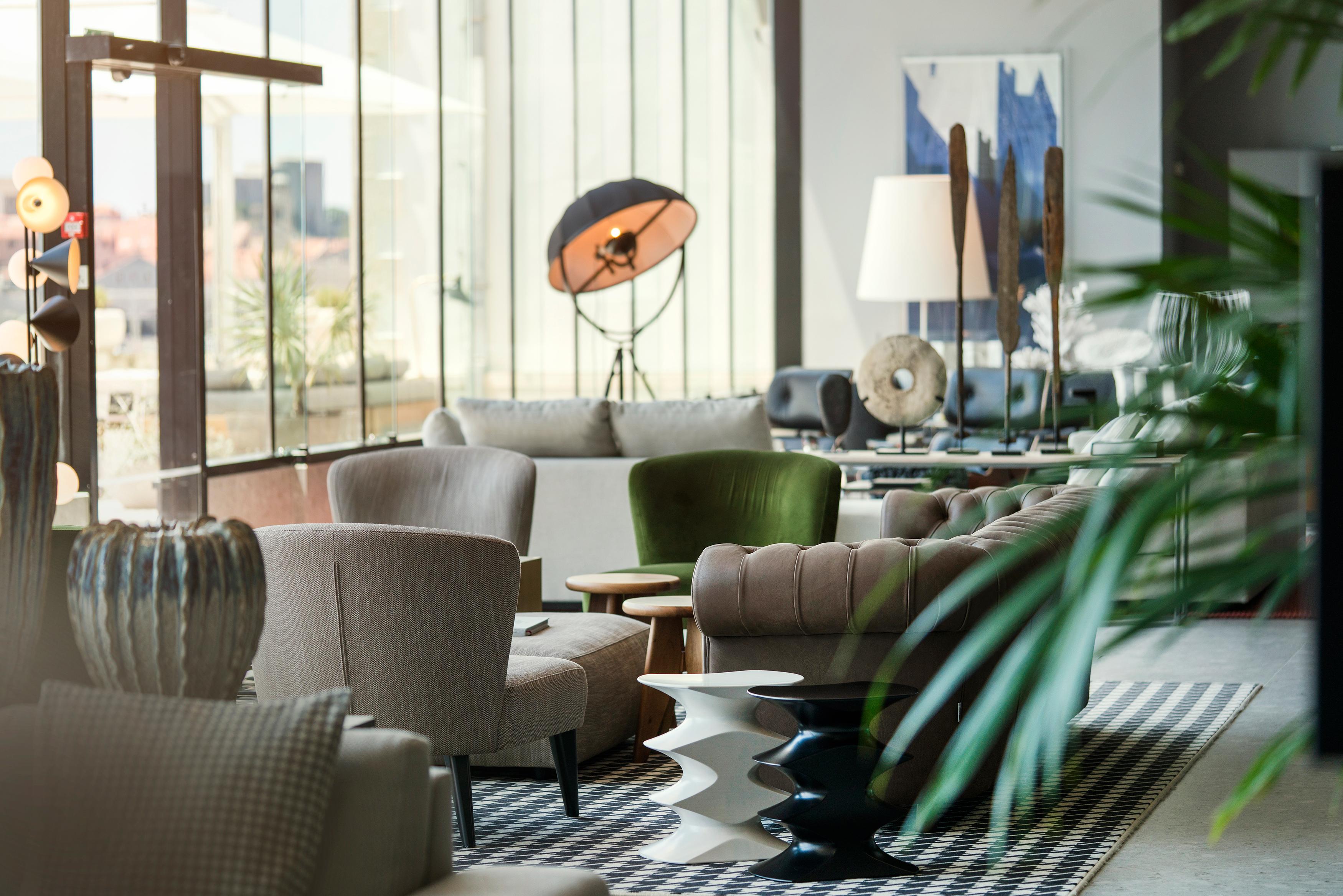 Excelsior 5*