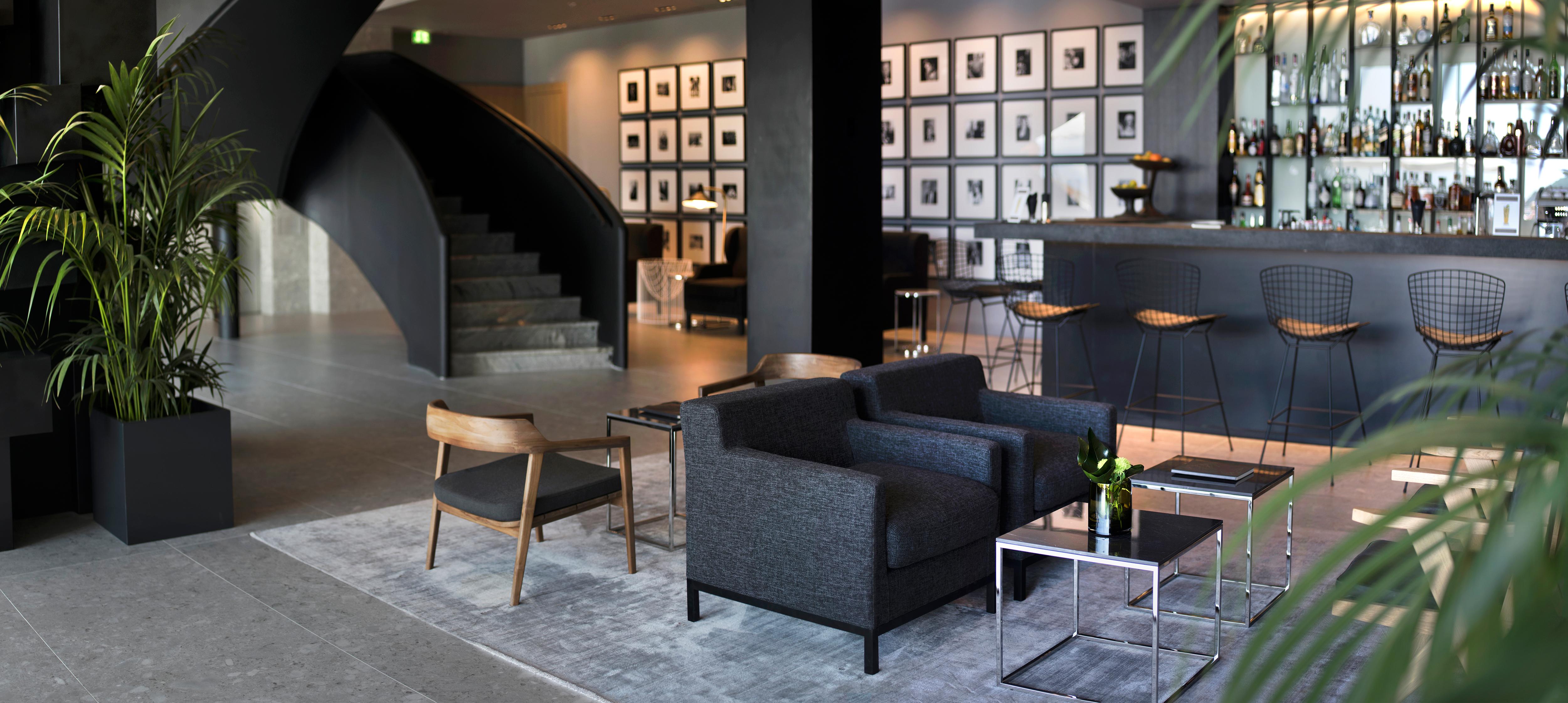 Szálloda Excelsior 5*