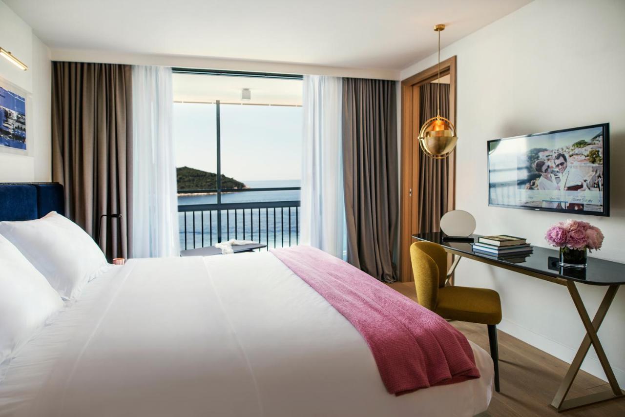 Excelsior Dubrovnik
